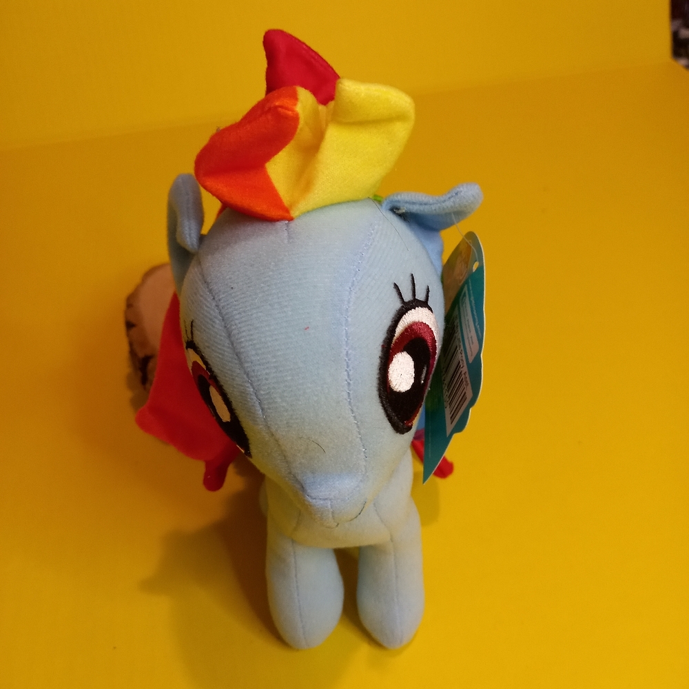 Little Pony
